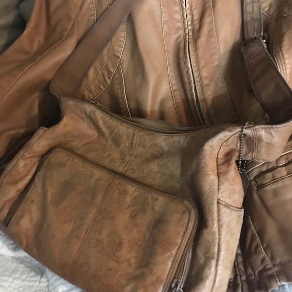 Jacket - Picture 6 of 9